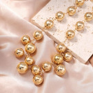 Подвеска с кулоном CJL75824