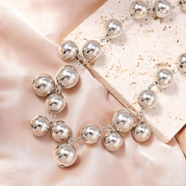 Подвеска с кулоном CJL75824