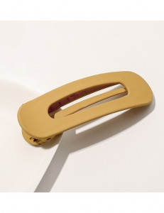 Заколка для волос Q59067