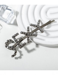 Заколка для волос Z63555