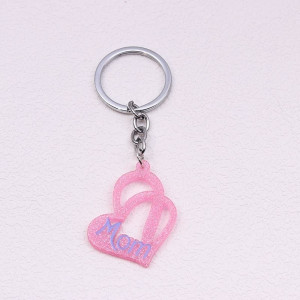 Брелок CJD05307