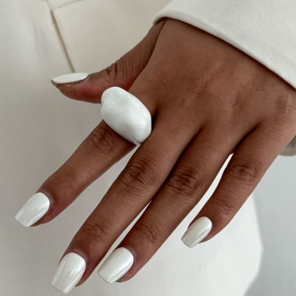 Кольцо CJT21069