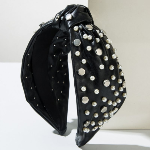 Ободок для волос CJH75309