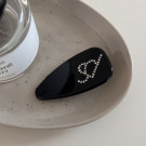 Заколка для волос CJL26791