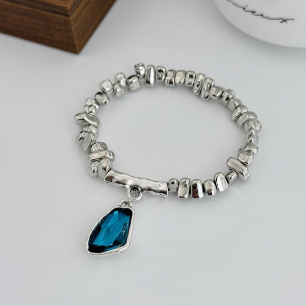 Корейскиий браслет CJT25645