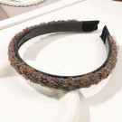 Ободок для волос CJH37561