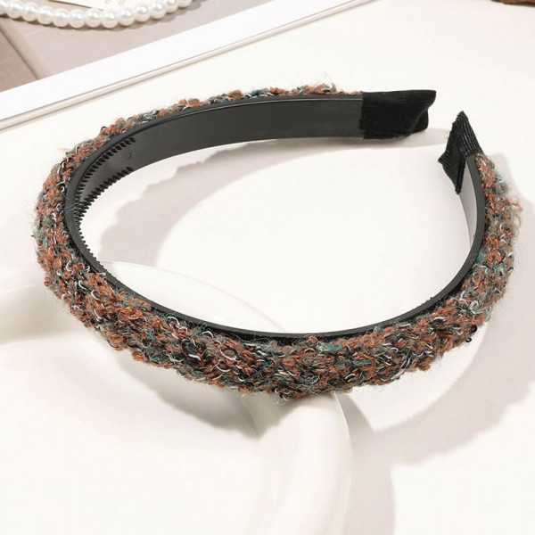 Ободок для волос CJH37561