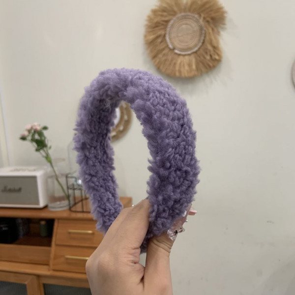 Ободок для волос CJJ28785