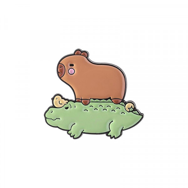 Значок CJL21860