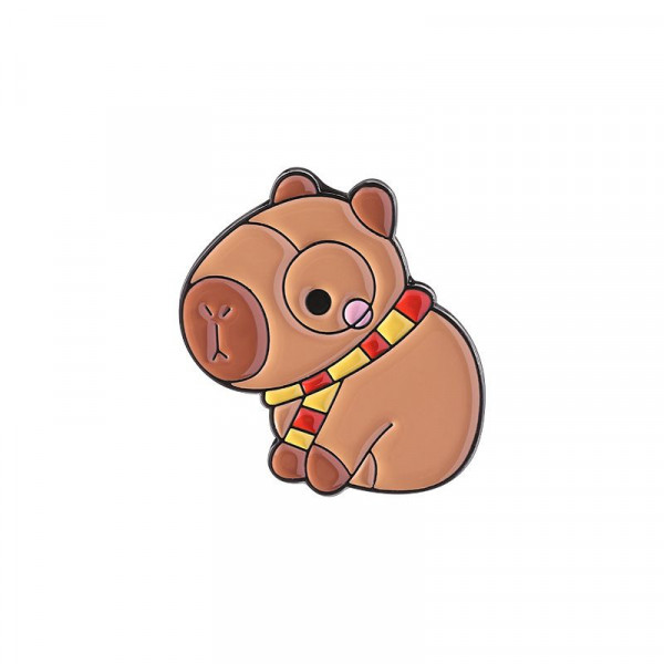 Значок CJL21860