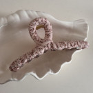 Краб для волос CJL26807