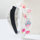 Ободок для волос CJL16953