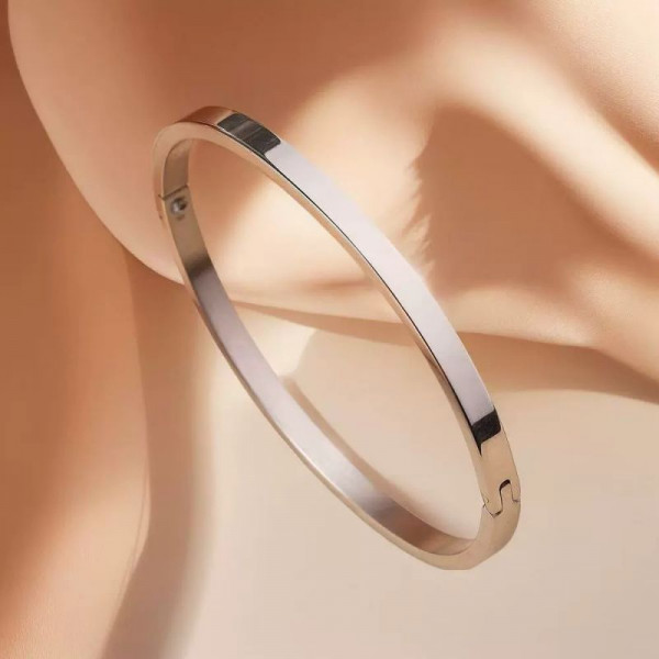 Браслет сталь CJL30605