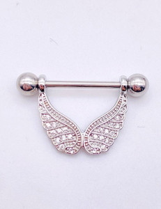 Украшение на тело T55653