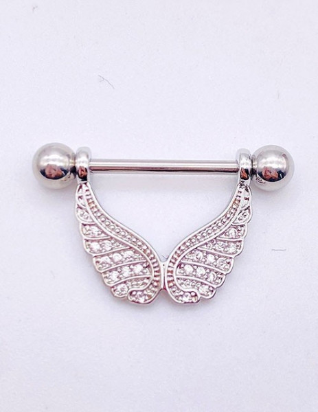 Украшение на тело T55653