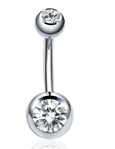 Украшение на тело T55629