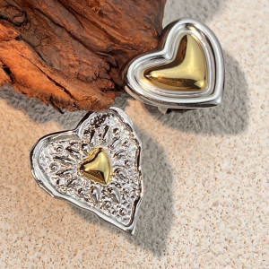 Кольцо сталь CJN76665