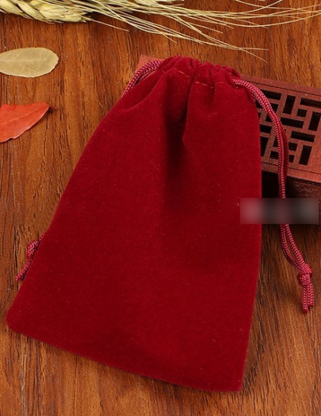 Мешочек (5*7см) Q73901