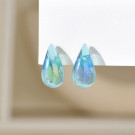 Серьги-гвоздики CJC15550