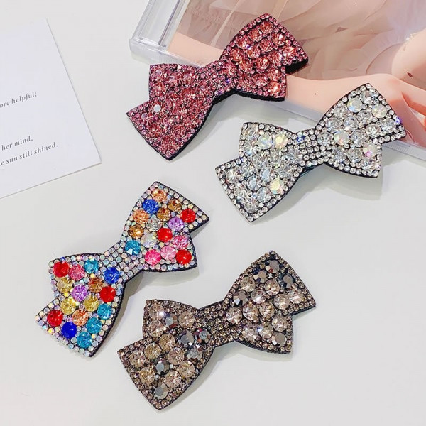 Заколка для волос M98256