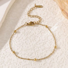 Браслет сталь CJP45070