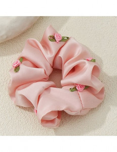 Резинка для волос Z37300