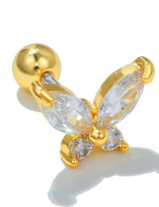 Украшение на тело U07388