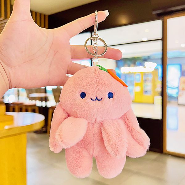 Брелок CJL43236