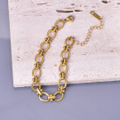 Браслет сталь CJH14879