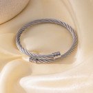 Браслет сталь CJH32261