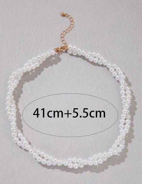 Мульти-цепочка Z15769