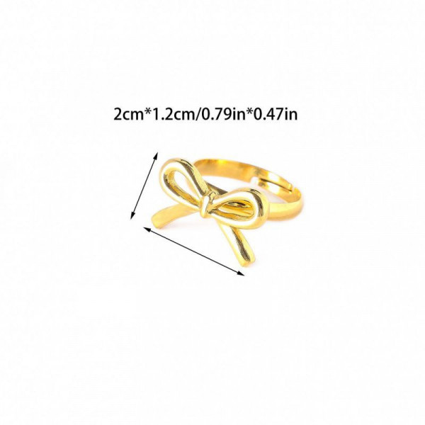 Кольцо сталь CJH26642