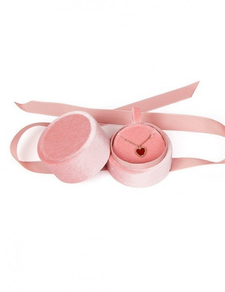 Коробка V28839