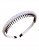 Ободок для волос Z00414
