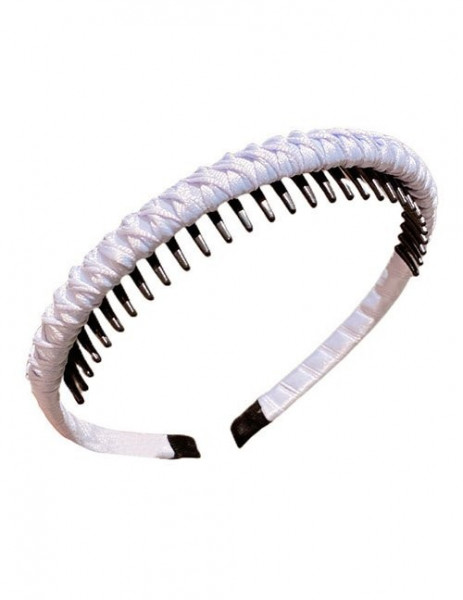 Ободок для волос Z00414