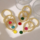 Ювелирный браслет CJL46654