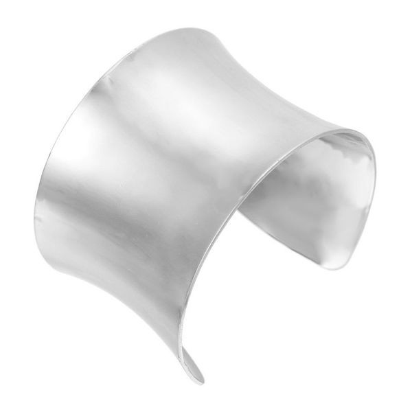 Жесткий браслет CJK81841