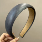 Ободок для волос CJK08309