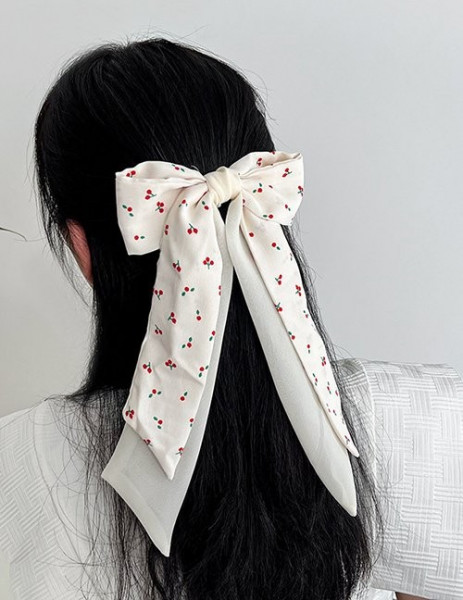 Ободок для волос M08236