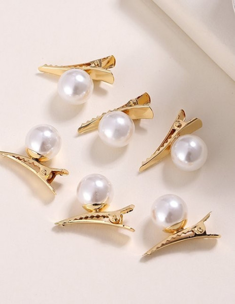 Заколка для волос L99787