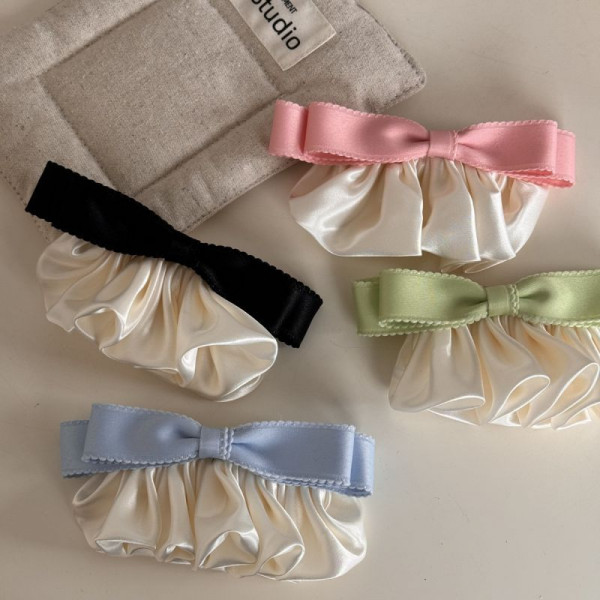 Заколка для волос CJL26792