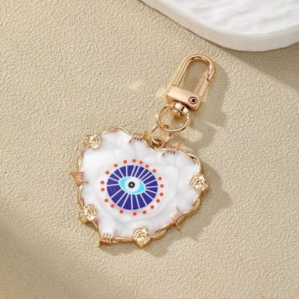 Брелок CJH73618