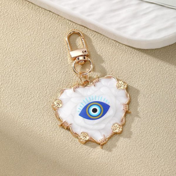 Брелок CJH73618