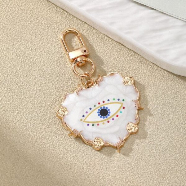 Брелок CJH73618