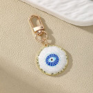 Брелок CJH73618