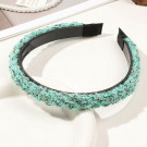 Ободок для волос CJH37562