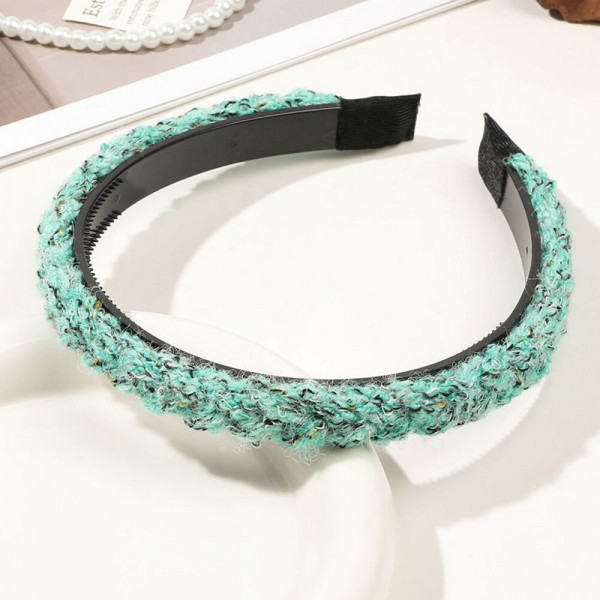 Ободок для волос CJH37562
