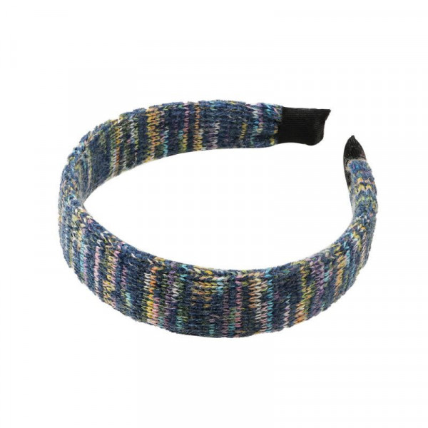 Ободок для волос CJH37562