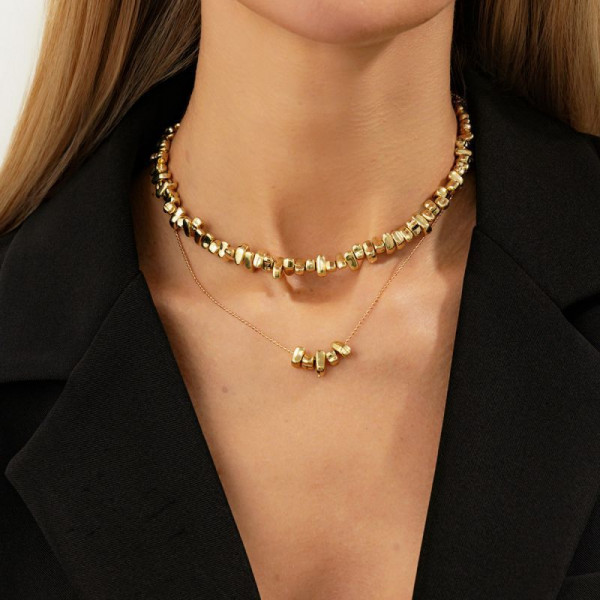 Мульти-цепочка CJS98402