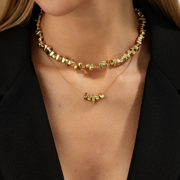 Мульти-цепочка CJS98402